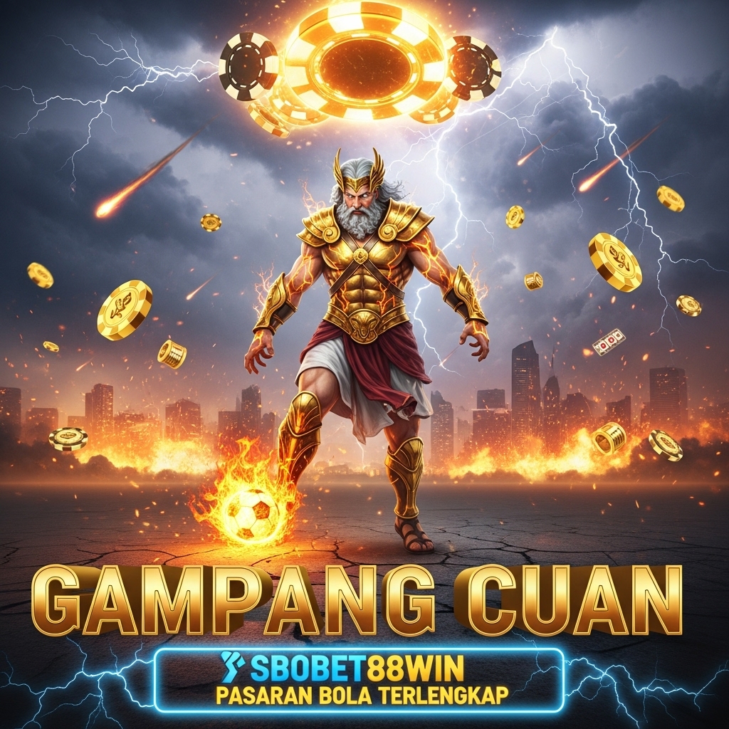https://sbobet88win.net/