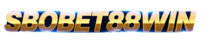 https://sbobet88win.net/