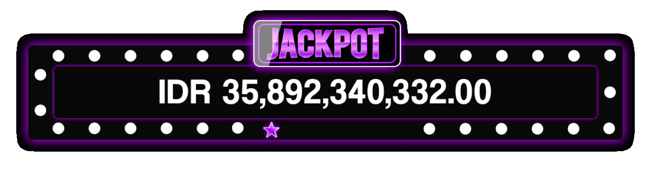https://sbobet88win.net/